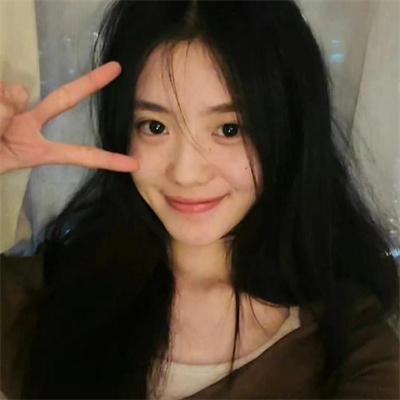 仁心解码II粤语