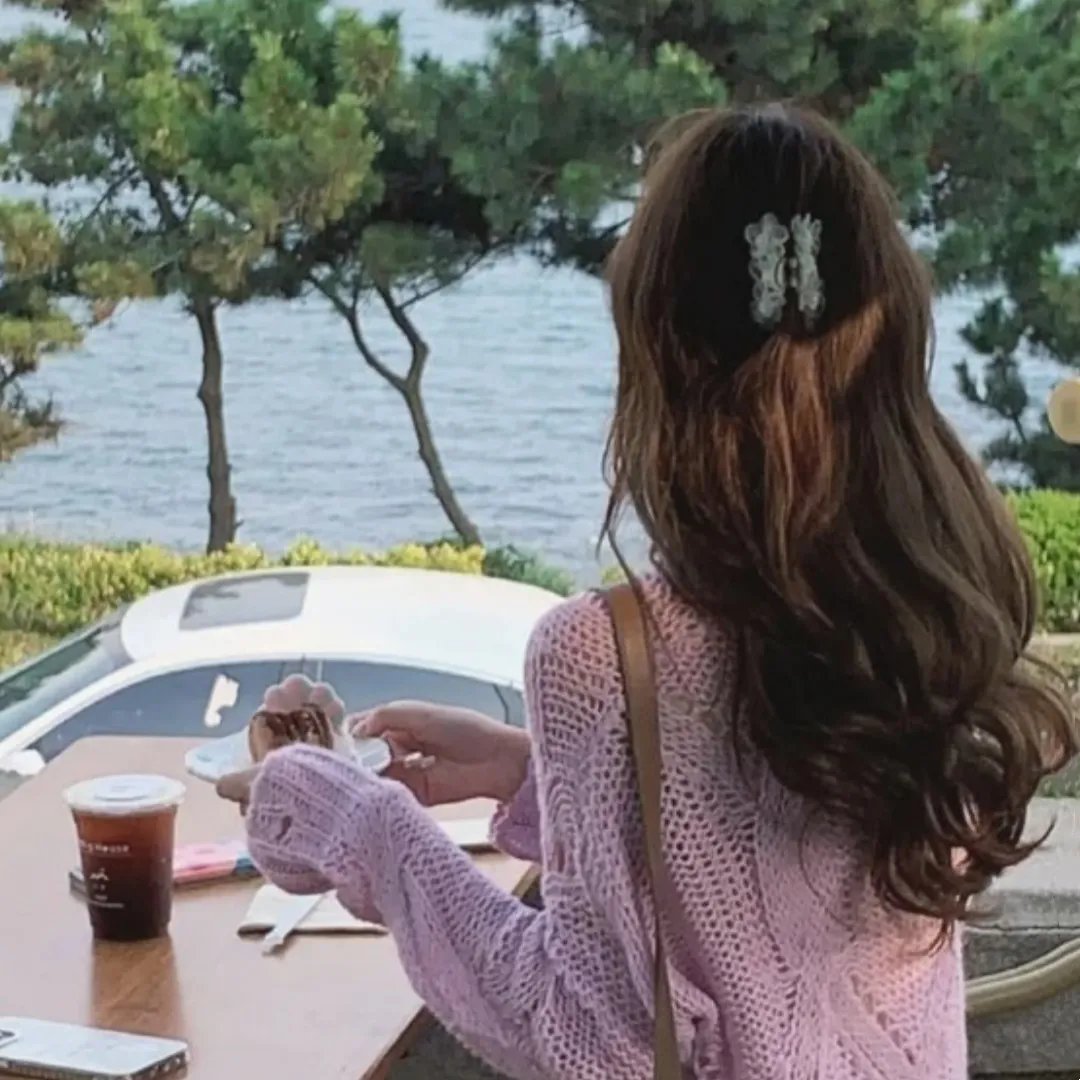 琼楼梦