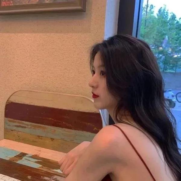 摩卡