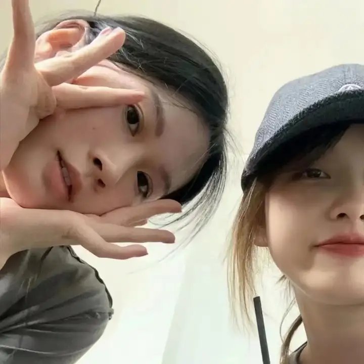 探长与海:在黑森林中独行