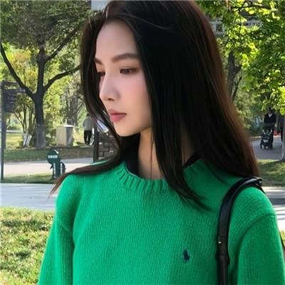 大虫灾