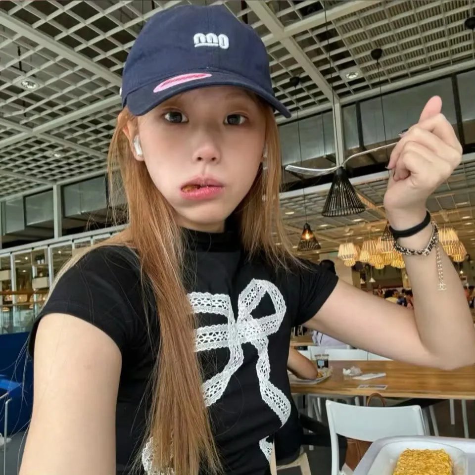 美人镖局