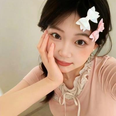 舞感青春