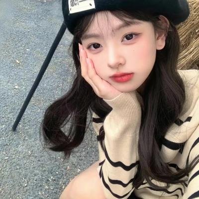 舞后芳邻