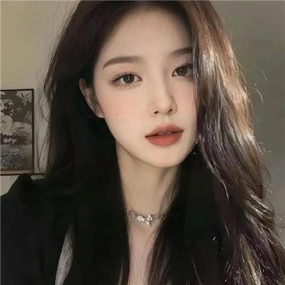禁爱风暴