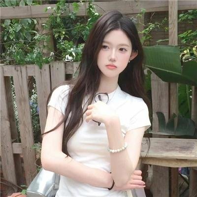 魔发奇缘:剧集版第二季