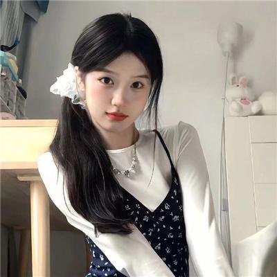 马场艳侣