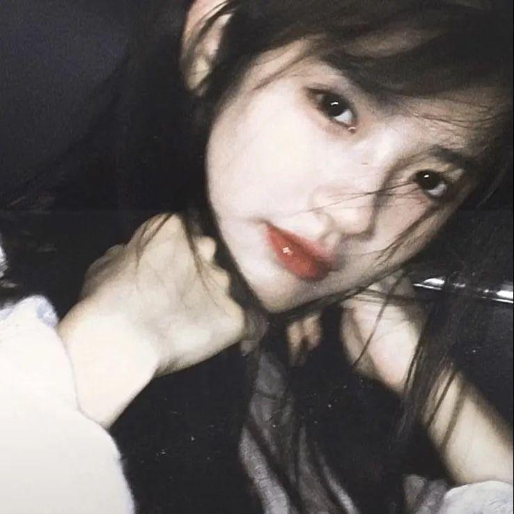 花落花开