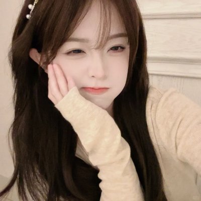 色情里的风波
