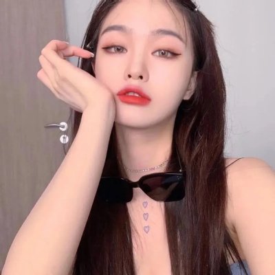 小车故障