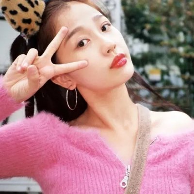 绝密使命2021