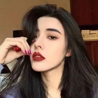 超级少女第六季
