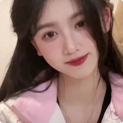无爱