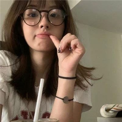 飞翔吧!埼玉2
