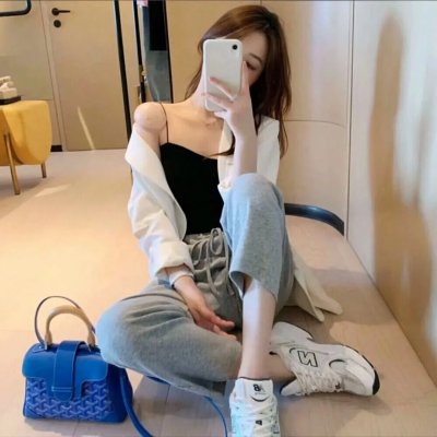 高堡奇人第二季