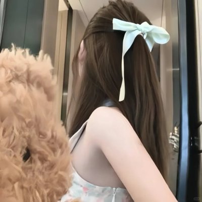 潘多拉之盒